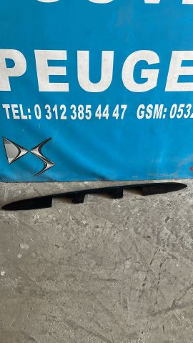 pejo 206 bagaj açma kolu